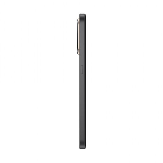 Honor X7d Logan-N41C 8/256GB Velvet Black GSM апарат
