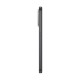 Honor X7d Logan-N41C 8/256GB Velvet Black GSM апарат