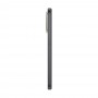 Honor X7d Logan-N41A 6/128GB Velvet Black GSM апарат Honor X7d Logan-N41A 6/128GB Velvet Black GSM апарат