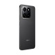 Honor X7d Logan-N41C 8/256GB Velvet Black GSM апарат