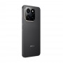 Honor X7d Logan-N41A 6/128GB Velvet Black GSM апарат Honor X7d Logan-N41A 6/128GB Velvet Black GSM апарат