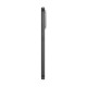 Honor X7d Logan-N41C 8/256GB Velvet Black GSM апарат