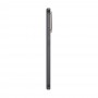 Honor X7d Logan-N41A 6/128GB Velvet Black GSM апарат Honor X7d Logan-N41A 6/128GB Velvet Black GSM апарат