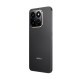 Honor X7d Logan-N41C 8/256GB Velvet Black GSM апарат