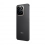 Honor X7d Logan-N41A 6/128GB Velvet Black GSM апарат Honor X7d Logan-N41A 6/128GB Velvet Black GSM апарат