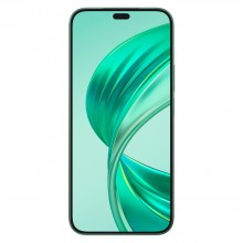 Honor X8b LLY-LX1 8/256GB Emerald Green GSM апарат Honor X8b LLY-LX1 8/256GB Emerald Green GSM апарат