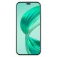 Honor X8b LLY-LX1 8/256GB Emerald Green GSM апарат