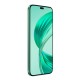 Honor X8b LLY-LX1 8/256GB Emerald Green GSM апарат