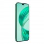 Honor X8b LLY-LX1 8/256GB Emerald Green GSM апарат Honor X8b LLY-LX1 8/256GB Emerald Green GSM апарат