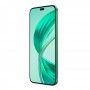 Honor X8b LLY-LX1 8/256GB Emerald Green GSM апарат Honor X8b LLY-LX1 8/256GB Emerald Green GSM апарат