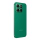 Honor X8b LLY-LX1 8/256GB Emerald Green GSM апарат
