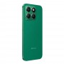 Honor X8b LLY-LX1 8/256GB Emerald Green GSM апарат Honor X8b LLY-LX1 8/256GB Emerald Green GSM апарат
