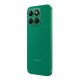 Honor X8b LLY-LX1 8/256GB Emerald Green GSM апарат