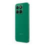 Honor X8b LLY-LX1 8/256GB Emerald Green GSM апарат Honor X8b LLY-LX1 8/256GB Emerald Green GSM апарат