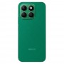 Honor X8b LLY-LX1 8/256GB Emerald Green GSM апарат Honor X8b LLY-LX1 8/256GB Emerald Green GSM апарат