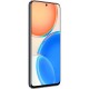 Honor X8 TFY-LX1 6/128GB Midnight Black GSM апарат