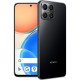 Honor X8 TFY-LX1 6/128GB Midnight Black GSM апарат