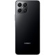 Honor X8 TFY-LX1 6/128GB Midnight Black GSM апарат