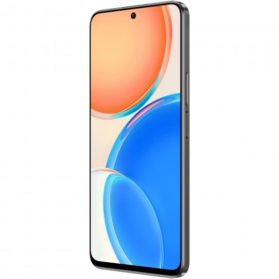 Honor X8 TFY-LX1 6/128GB Midnight Black GSM апарат