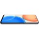 Honor X8 TFY-LX1 6/128GB Midnight Black GSM апарат