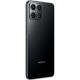 Honor X8 TFY-LX1 6/128GB Midnight Black GSM апарат