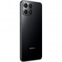 Honor X8 TFY-LX1 6/128GB Midnight Black GSM апарат Honor X8 TFY-LX1 6/128GB Midnight Black GSM апарат