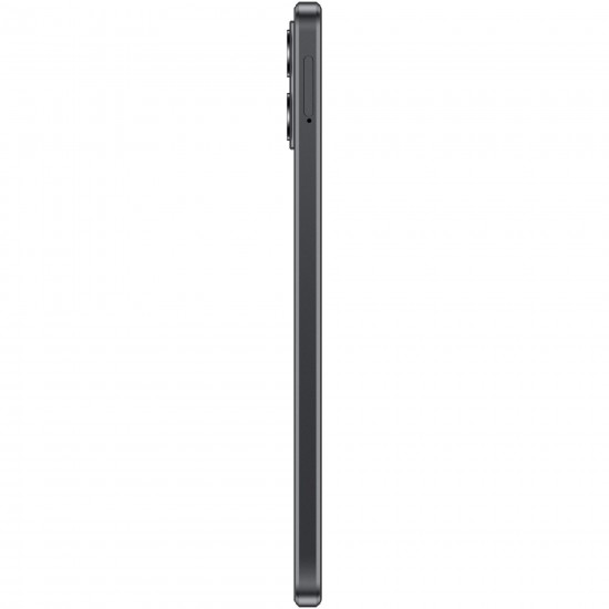 Honor X8 TFY-LX1 6/128GB Midnight Black GSM апарат