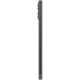 Honor X8 TFY-LX1 6/128GB Midnight Black GSM апарат