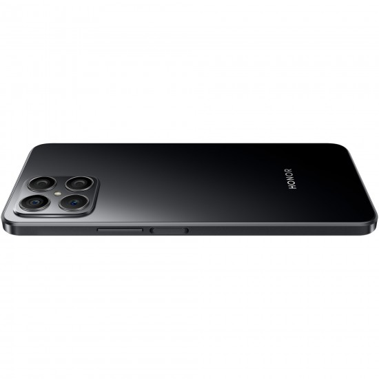 Honor X8 TFY-LX1 6/128GB Midnight Black GSM апарат