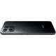 Honor X8 TFY-LX1 6/128GB Midnight Black GSM апарат