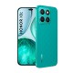 Honor X8c Amber-L31C 8/256GB Mars Green GSM апарат