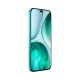 Honor X8c Amber-L31C 8/256GB Mars Green GSM апарат