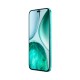 Honor X8c Amber-L31C 8/256GB Mars Green GSM апарат