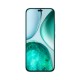 Honor X8c Amber-L31C 8/256GB Mars Green GSM апарат