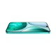 Honor X8c Amber-L31C 8/256GB Mars Green GSM апарат