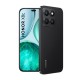 Honor X8c Amber-L31C 8/256GB Midnight Black GSM апарат