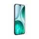 Honor X8c Amber-L31C 8/256GB Midnight Black GSM апарат