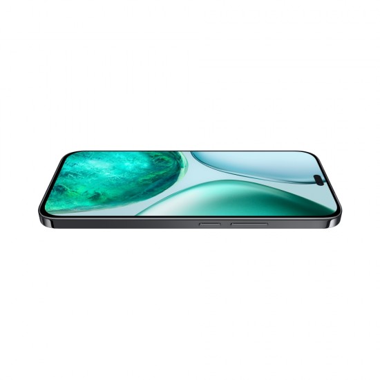 Honor X8c Amber-L31C 8/256GB Midnight Black GSM апарат
