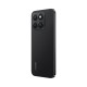 Honor X8c Amber-L31C 8/256GB Midnight Black GSM апарат