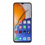 Huawei Nova Y61 EVE-LX9N 4/64GB DS Midnight Black GSM апарат