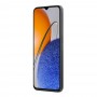 Huawei Nova Y61 EVE-LX9N 4/64GB DS Midnight Black GSM апарат