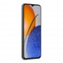 Huawei Nova Y61 EVE-LX9N 4/64GB DS Midnight Black GSM апарат