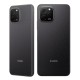 Huawei Nova Y61 EVE-LX9N 4/64GB DS Midnight Black GSM апарат