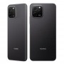 Huawei Nova Y61 EVE-LX9N 4/64GB DS Midnight Black GSM апарат