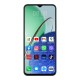 Huawei Nova Y61 EVE-LX9N 4/64GB DS Mint Green GSM апарат