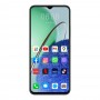 Huawei Nova Y61 EVE-LX9N 4/64GB DS Mint Green GSM апарат