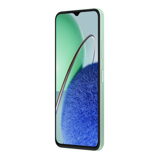 Huawei Nova Y61 EVE-LX9N 4/64GB DS Mint Green GSM апарат