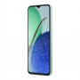 Huawei Nova Y61 EVE-LX9N 4/64GB DS Mint Green GSM апарат