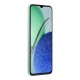 Huawei Nova Y61 EVE-LX9N 4/64GB DS Mint Green GSM апарат