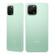 Huawei Nova Y61 EVE-LX9N 4/64GB DS Mint Green GSM апарат